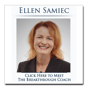 Executive_Coach_Ellen_Samiec